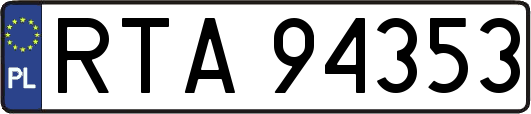 RTA94353
