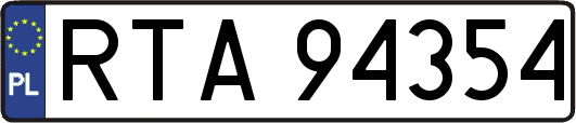 RTA94354