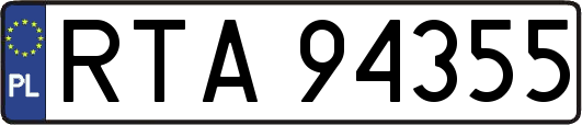 RTA94355