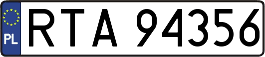 RTA94356