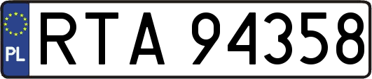 RTA94358