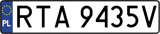 RTA9435V
