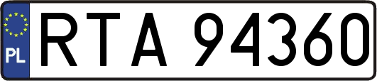 RTA94360