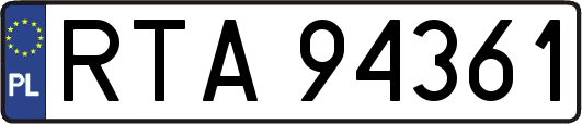 RTA94361