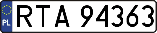 RTA94363