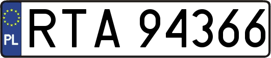 RTA94366
