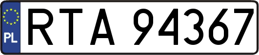 RTA94367