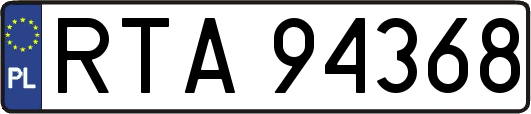 RTA94368