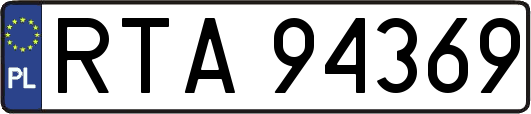 RTA94369