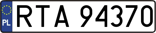 RTA94370