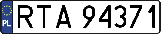 RTA94371
