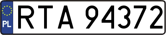 RTA94372