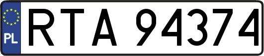 RTA94374