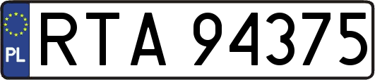 RTA94375