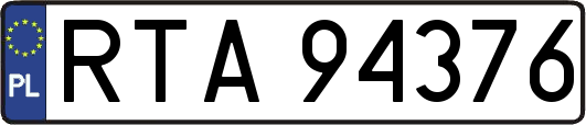 RTA94376