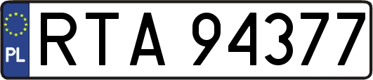 RTA94377
