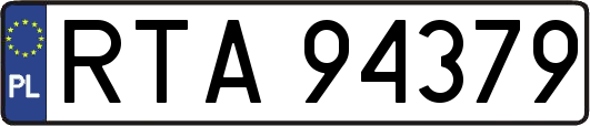 RTA94379