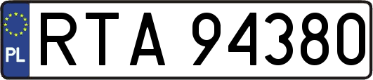 RTA94380