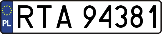 RTA94381
