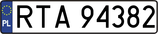 RTA94382