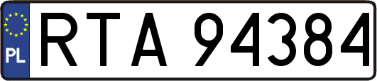RTA94384