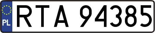 RTA94385