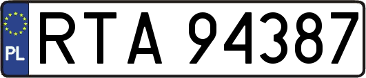 RTA94387