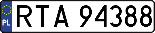 RTA94388