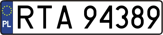 RTA94389