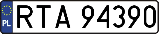 RTA94390
