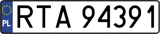 RTA94391