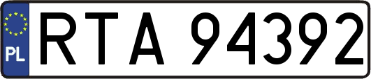 RTA94392