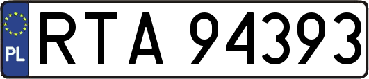 RTA94393