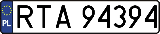 RTA94394