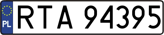 RTA94395