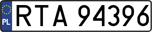 RTA94396