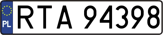 RTA94398