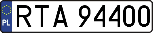 RTA94400