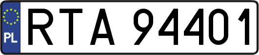 RTA94401