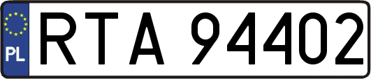 RTA94402