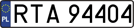 RTA94404