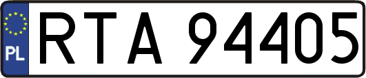RTA94405