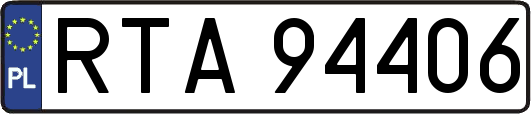RTA94406