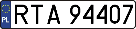 RTA94407