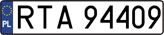 RTA94409