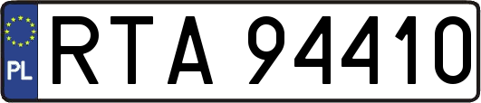RTA94410