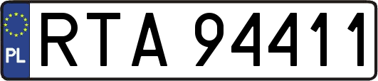 RTA94411