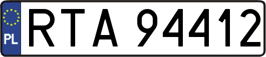 RTA94412