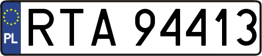 RTA94413