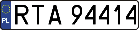 RTA94414